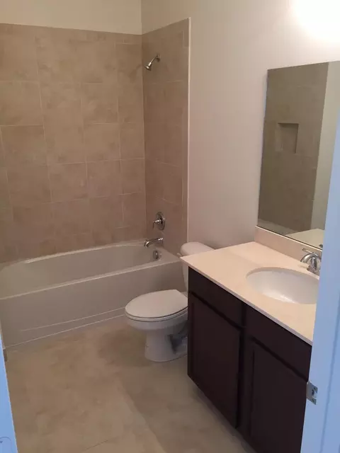 5926 SEntry Ct, Stuart, FL 34997 photo 14