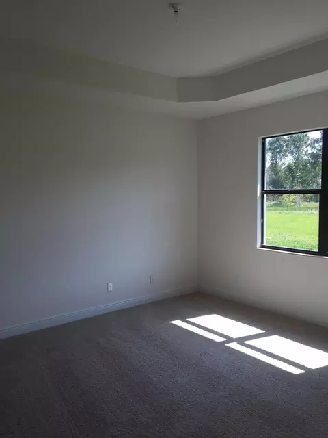 5926 SEntry Ct, Stuart, FL 34997 photo 8