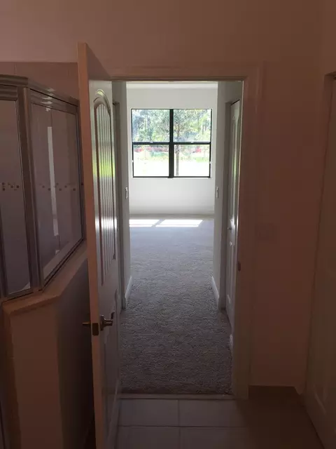 5926 SEntry Ct, Stuart, FL 34997 photo 12