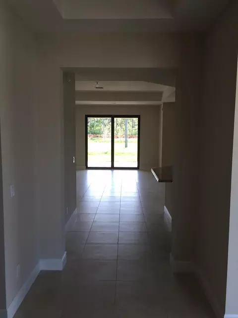 5926 SEntry Ct, Stuart, FL 34997 photo 2