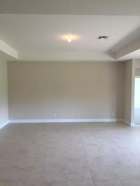 5926 SEntry Ct, Stuart, FL 34997 photo 6