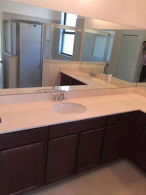 5926 SEntry Ct, Stuart, FL 34997 photo 9