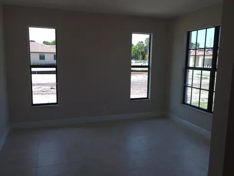 5926 SEntry Ct, Stuart, FL 34997 photo 13