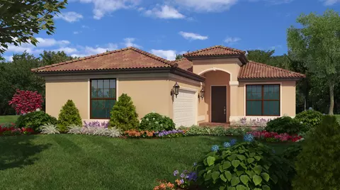 5926 SEntry Ct, Stuart, FL 34997 photo 21