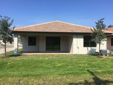 5926 SEntry Ct, Stuart, FL 34997 photo 19