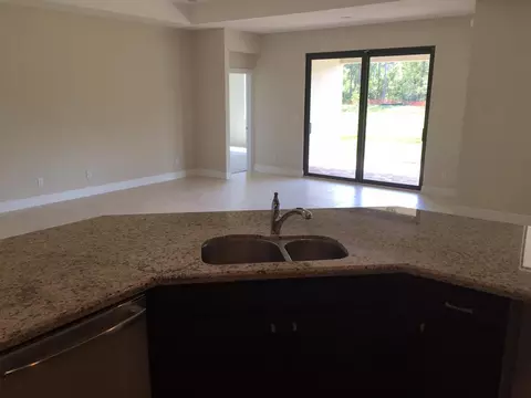 5926 SEntry Ct, Stuart, FL 34997 photo 5