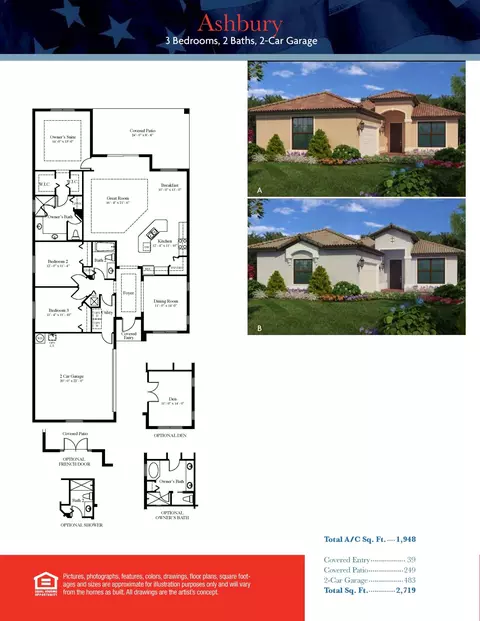 5926 SEntry Ct, Stuart, FL 34997 photo 22