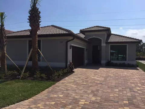 5926 SEntry Ct, Stuart, FL 34997 photo 1
