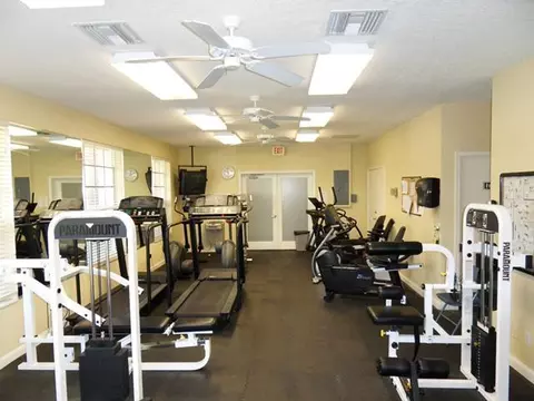 5950 SEntry Ct, Stuart, FL 34997 photo 7
