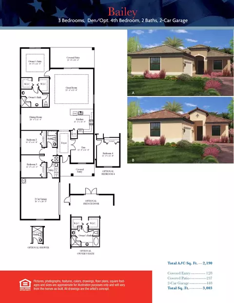 5950 SEntry Ct, Stuart, FL 34997 photo 2