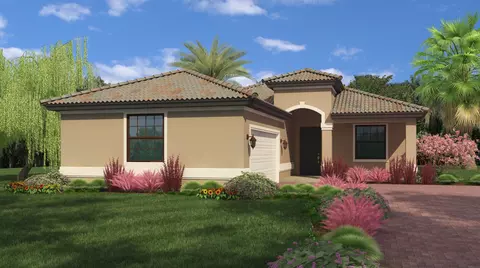 5950 SEntry Ct, Stuart, FL 34997 photo 1
