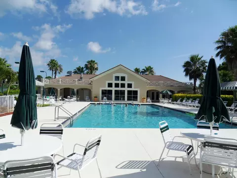 5950 SEntry Ct, Stuart, FL 34997 photo 6