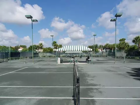 5950 SEntry Ct, Stuart, FL 34997 photo 5