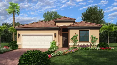 5938 SEntry Ct, Stuart, FL 34997 photo 2