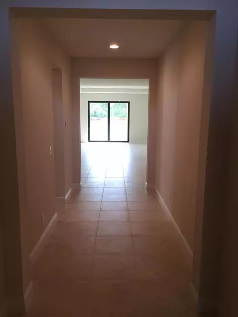 5938 SEntry Ct, Stuart, FL 34997 photo 5