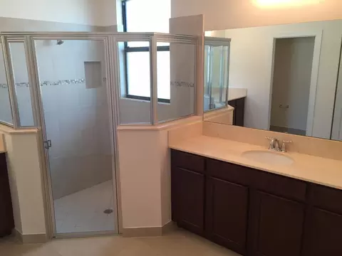 5938 SEntry Ct, Stuart, FL 34997 photo 18
