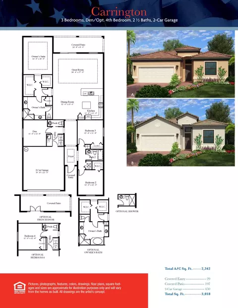5938 SEntry Ct, Stuart, FL 34997 photo 26