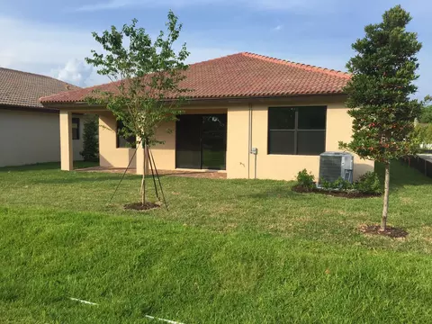5938 SEntry Ct, Stuart, FL 34997 photo 25