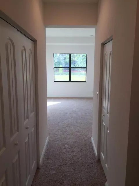 5938 SEntry Ct, Stuart, FL 34997 photo 21