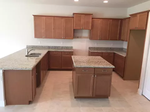 5938 SEntry Ct, Stuart, FL 34997 photo 13