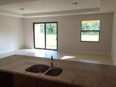5938 SEntry Ct, Stuart, FL 34997 photo 15