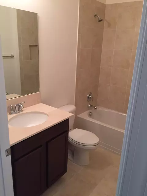 5938 SEntry Ct, Stuart, FL 34997 photo 8