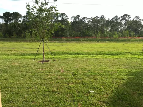 5938 SEntry Ct, Stuart, FL 34997 photo 24