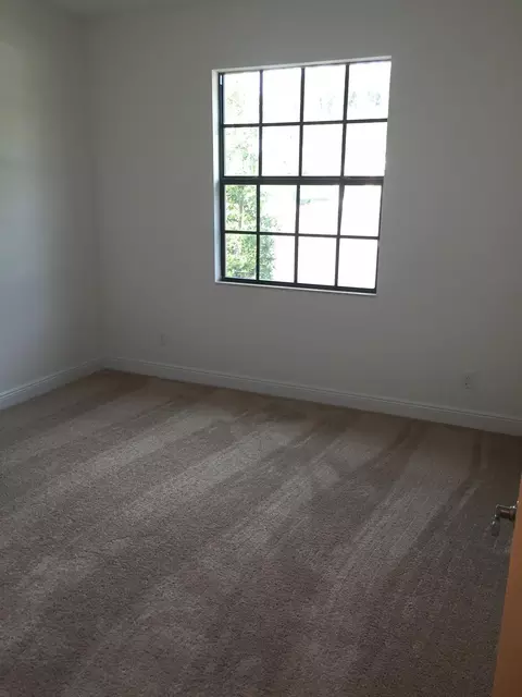 5938 SEntry Ct, Stuart, FL 34997 photo 6