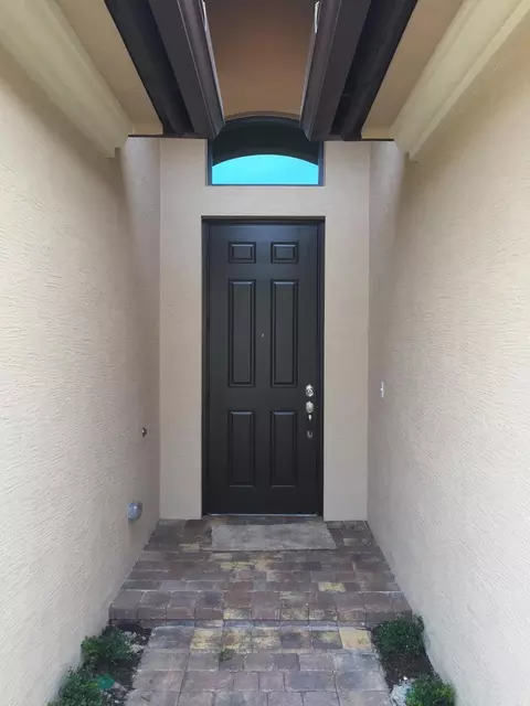 5938 SEntry Ct, Stuart, FL 34997 photo 3