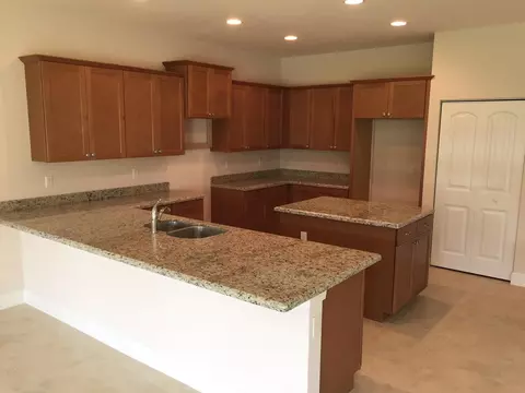 5938 SEntry Ct, Stuart, FL 34997 photo 14