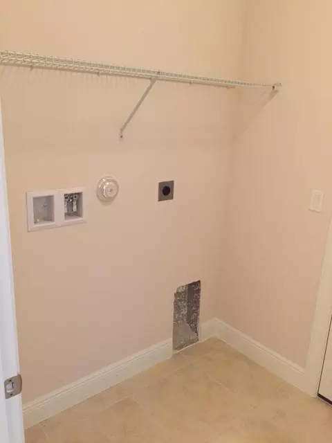 5938 SEntry Ct, Stuart, FL 34997 photo 11