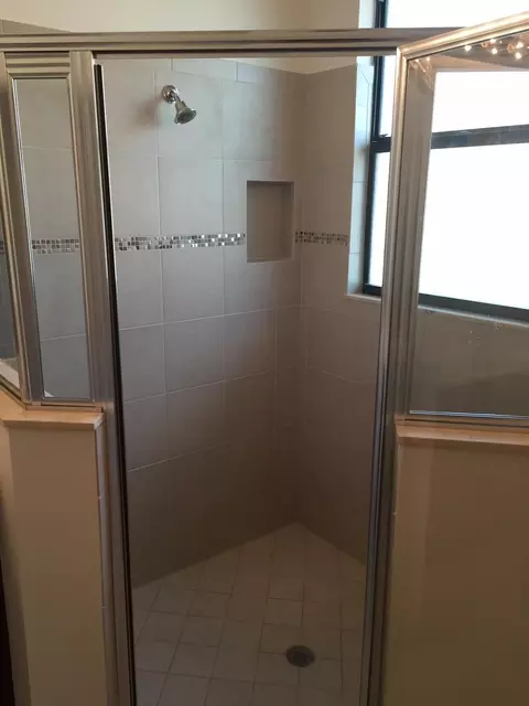 5938 SEntry Ct, Stuart, FL 34997 photo 20