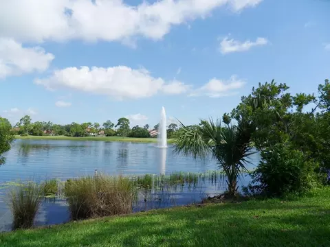5938 SEntry Ct, Stuart, FL 34997 photo 32