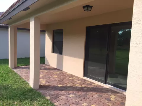 5938 SEntry Ct, Stuart, FL 34997 photo 23