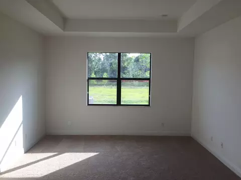 5938 SEntry Ct, Stuart, FL 34997 photo 22