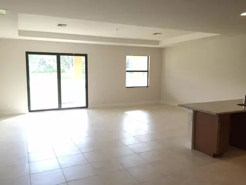 5938 SEntry Ct, Stuart, FL 34997 photo 12