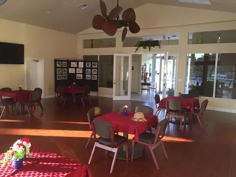 5938 SEntry Ct, Stuart, FL 34997 photo 34