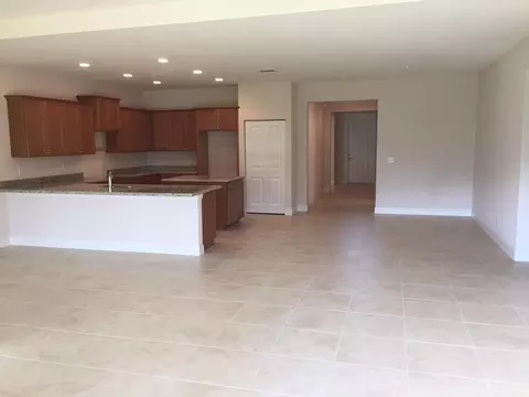 5938 SEntry Ct, Stuart, FL 34997 photo 16