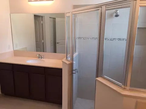 5938 SEntry Ct, Stuart, FL 34997 photo 19