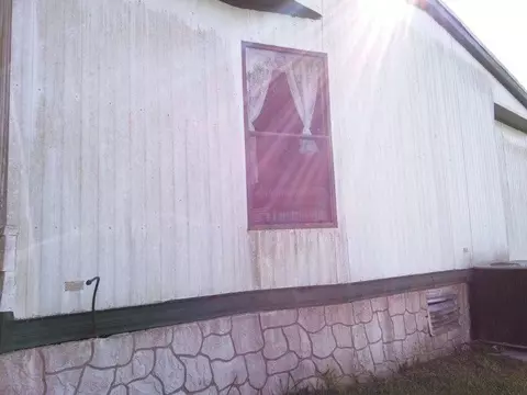 415 SE 7th St, Okeechobee, FL 34974 photo 4