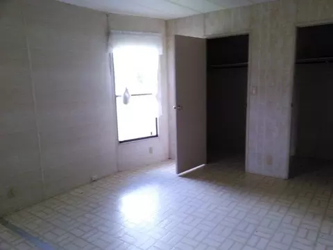 415 SE 7th St, Okeechobee, FL 34974 photo 10