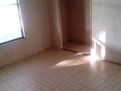 415 SE 7th St, Okeechobee, FL 34974 photo 19
