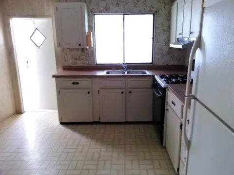 415 SE 7th St, Okeechobee, FL 34974 photo 7