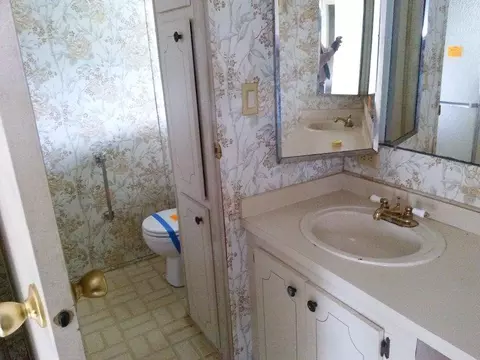 415 SE 7th St, Okeechobee, FL 34974 photo 13