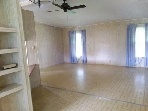415 SE 7th St, Okeechobee, FL 34974 photo 8
