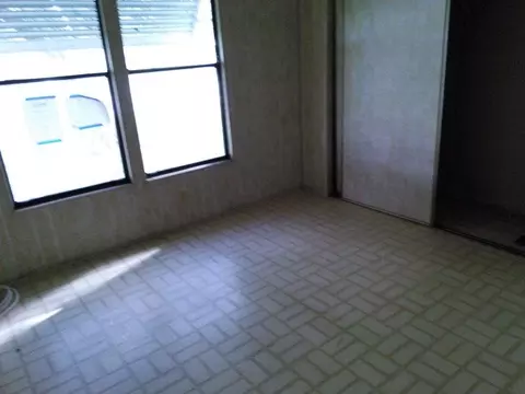 415 SE 7th St, Okeechobee, FL 34974 photo 12