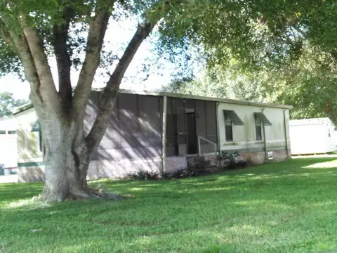 415 SE 7th St, Okeechobee, FL 34974 photo 5