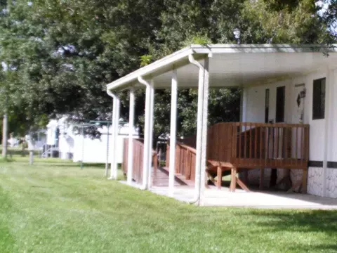 415 SE 7th St, Okeechobee, FL 34974 photo 1