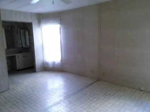 415 SE 7th St, Okeechobee, FL 34974 photo 11