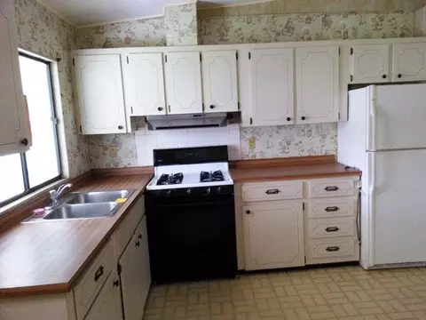 415 SE 7th St, Okeechobee, FL 34974 photo 6